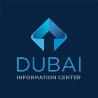 Dubai Information Center Dubai Information Center