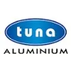 Tuna Aluminium
