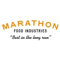 Marathon Food Industries Pty Ltd