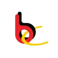Belgian Business Council Dubai