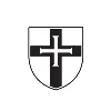Guernsey Press Guernsey Press