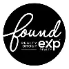 Found Realty Group, eXp realty Found Realty Group, eXp realty
