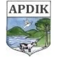 APDIK RDC APDIK RDC