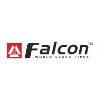 Falcon Pipes Pvt. Ltd.