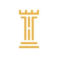 Holden + Taylor Advisory Group