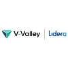 Lidera Lidera