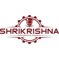 Shrikrishna Engineering Company