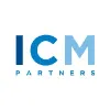 ICM Partners ICM Partners