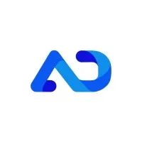 airDeal.com.bd