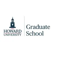Howard University Graduate School