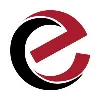 Employer Flexible Employer Flexible