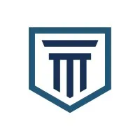 Baker Robertson & O'Brien