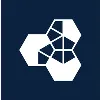 Sustainable Energy Platforms Sustainable Energy Platforms