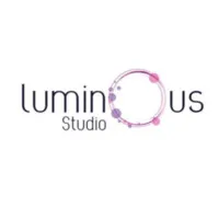Luminous Productions