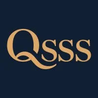 QSSS