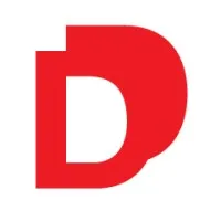 DTP&Design Studio Reddizajna DTP&Design Studio Reddizajna