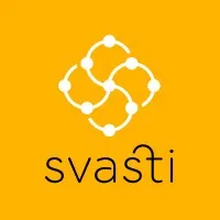 Svasti Microfinance