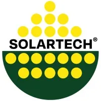 Solartech Sales & Services Sdn Bhd
