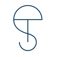 Studio Tate Studio Tate