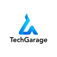 PT Garasi Digital Teknologi PT Garasi Digital Teknologi