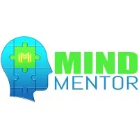 Mentors 4 U