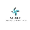 Sydler India Sydler India
