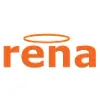 RENA RENA