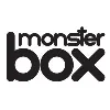 Monster Box Studios