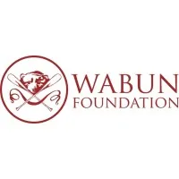 Wabun Foundation