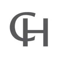 Cohen Handler Victoria