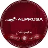 Alprosa - Corporación Cervesur