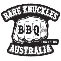 Bare Knuckles BBQ Bare Knuckles BBQ