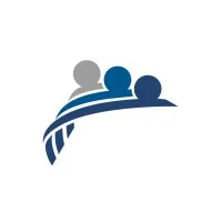 EFT Executive Search