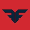 FUSION Marketing