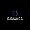 Elevonics