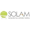 SOLAM Ltda. SOLAM Ltda.
