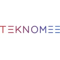 Teknomee Teknomee