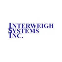 Interweigh Systems Inc.