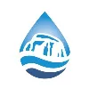 Greenville Water Greenville Water