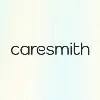 Caresmith India Caresmith India