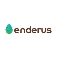Enderus Teknoloji Sanayi ve Ticaret Anonim Şirketi