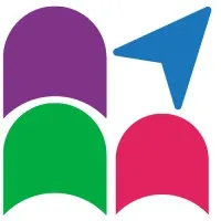 DH Academy of Digital Marketing