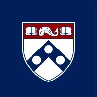 Penn Medicine, University of Pennsylvania Health System