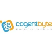 Cogentbyte