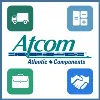 Atlantic Components, Inc. Atlantic Components, Inc.