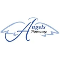 Angels Homecare