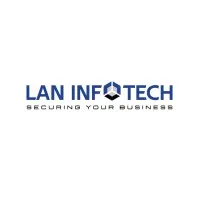 LAN Infotech, LLC