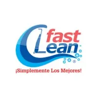Fast Clean Fast Clean