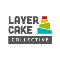 Layer Cake Collective Layer Cake Collective