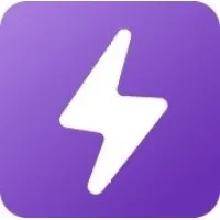 Stryke